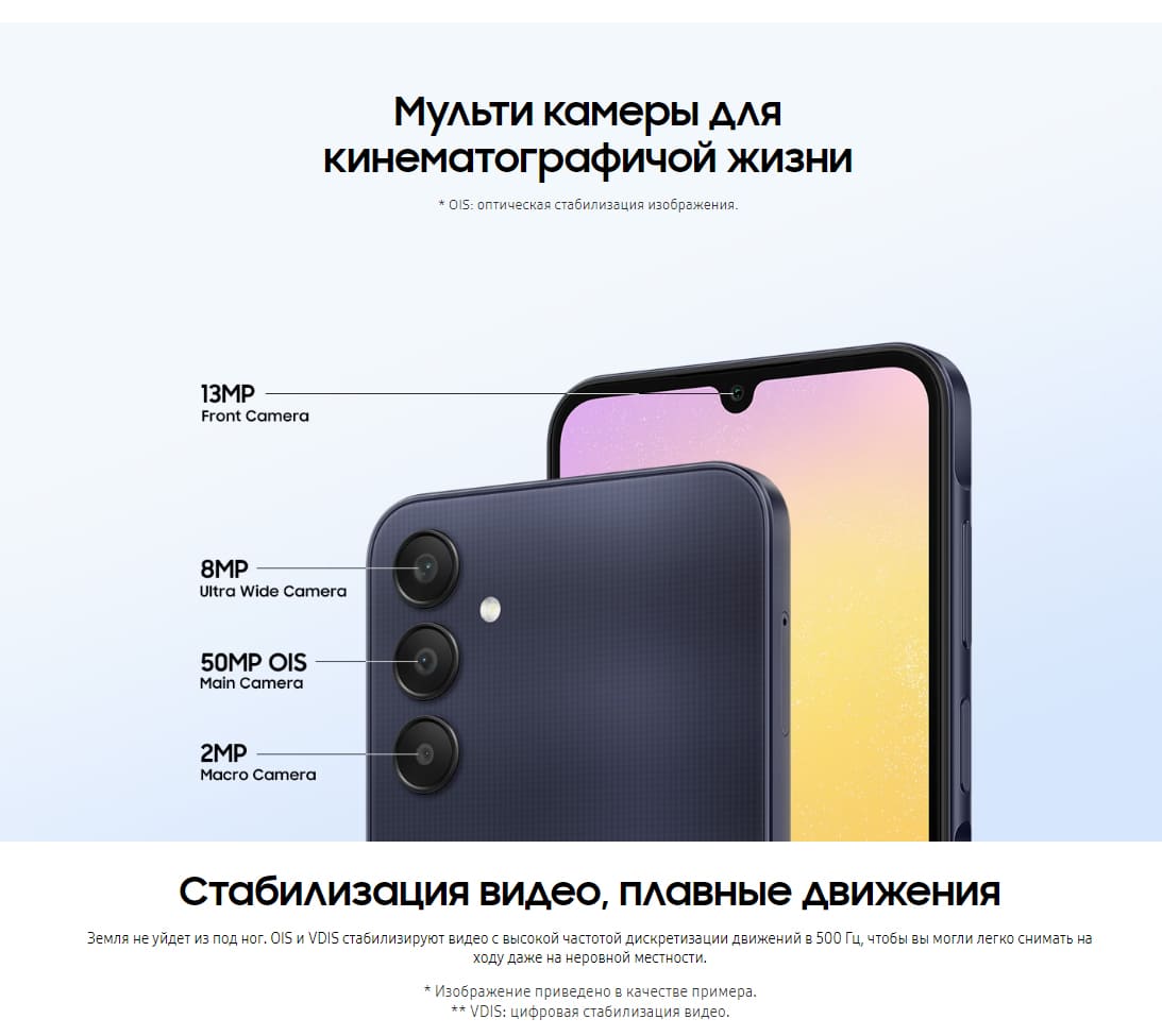 Samsung-Galaxy-A25-2023